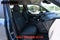 2020 Ford Transit Connect Wagon XLT Passenger Wagon