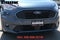 2020 Ford Transit Connect Wagon XLT Passenger Wagon