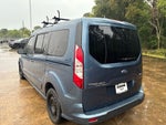 2020 Ford Transit Connect Wagon XLT Passenger Wagon