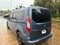 2020 Ford Transit Connect Wagon XLT Passenger Wagon