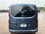 2020 Ford Transit Connect Wagon XLT Passenger Wagon