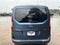 2020 Ford Transit Connect Wagon XLT Passenger Wagon