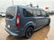 2020 Ford Transit Connect Wagon XLT Passenger Wagon