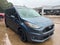 2020 Ford Transit Connect Wagon XLT Passenger Wagon