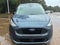 2020 Ford Transit Connect Wagon XLT Passenger Wagon