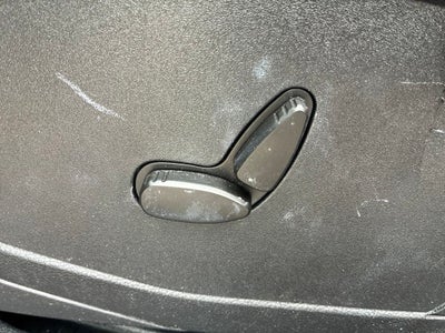 2020 Ford Transit Connect Wagon XLT Passenger Wagon