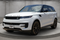 2025 Land Rover Range Rover Sport P360 SE