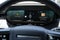 2025 Land Rover Range Rover Sport P360 SE