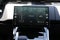 2025 Land Rover Range Rover Sport P360 SE