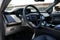 2025 Land Rover Range Rover Sport P360 SE