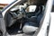 2025 Land Rover Range Rover Sport P360 SE