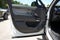 2025 Land Rover Range Rover Sport P360 SE