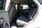 2025 Land Rover Range Rover Sport P360 SE