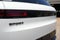 2025 Land Rover Range Rover Sport P360 SE