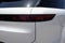 2025 Land Rover Range Rover Sport P360 SE
