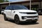 2025 Land Rover Range Rover Sport P360 SE
