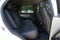 2025 Land Rover Range Rover Sport P360 SE