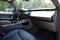 2025 Land Rover Range Rover Sport P360 SE