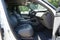 2025 Land Rover Range Rover Sport P360 SE