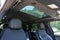 2025 Land Rover Range Rover Sport P360 SE