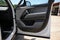 2025 Land Rover Range Rover Sport P360 SE