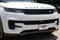 2025 Land Rover Range Rover Sport P360 SE