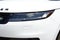 2025 Land Rover Range Rover Sport P360 SE