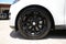 2025 Land Rover Range Rover Sport P360 SE