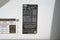 2025 Land Rover Range Rover Sport P360 SE