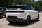 2025 Land Rover Range Rover Sport P360 SE