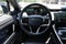 2025 Land Rover Range Rover Sport P360 SE