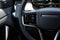 2025 Land Rover Range Rover Sport P360 SE