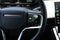 2025 Land Rover Range Rover Sport P360 SE