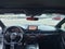 2019 Audi S5 3.0T Premium