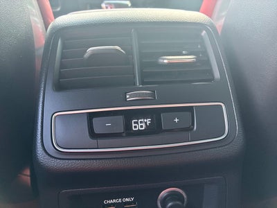 2019 Audi S5 3.0T Premium