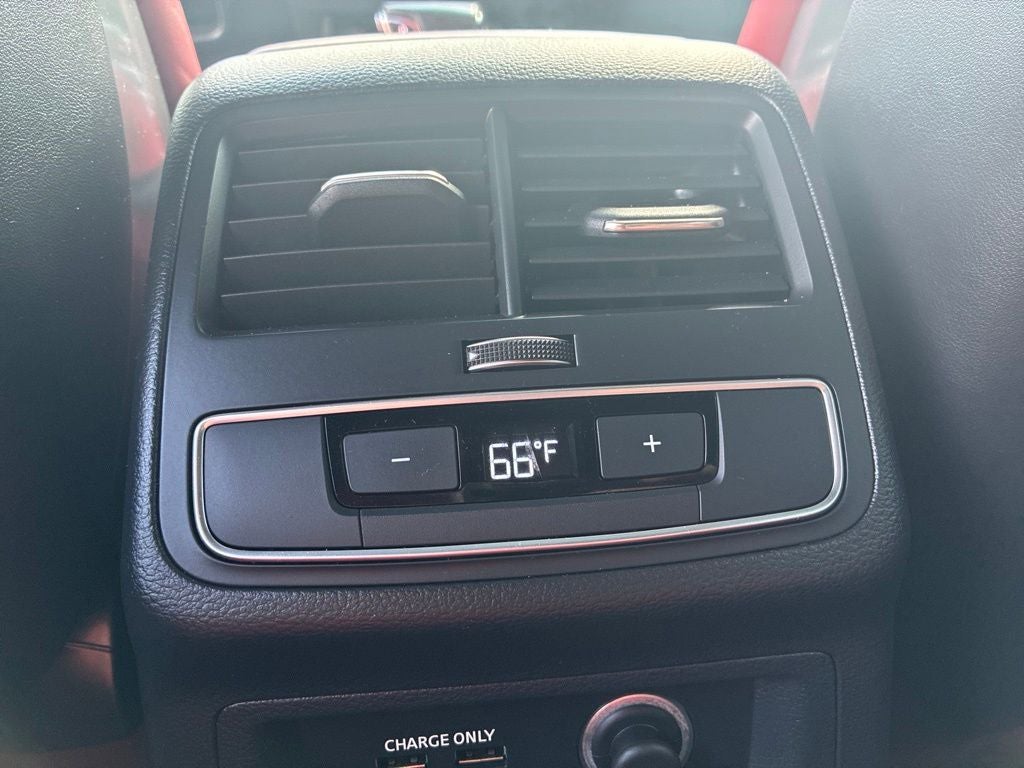 2019 Audi S5 3.0T Premium