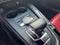 2019 Audi S5 3.0T Premium