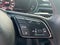 2019 Audi S5 3.0T Premium