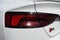 2019 Audi S5 Sportback 3.0T Premium