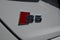 2019 Audi S5 Sportback 3.0T Premium