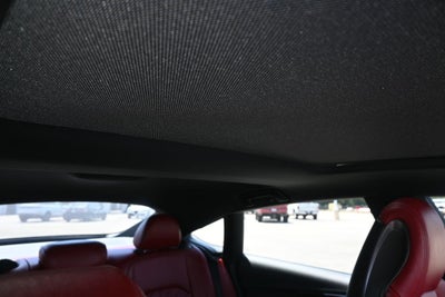 2019 Audi S5 Sportback 3.0T Premium