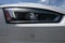 2019 Audi S5 Sportback 3.0T Premium
