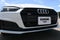 2019 Audi S5 Sportback 3.0T Premium