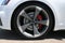2019 Audi S5 Sportback 3.0T Premium