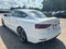 2019 Audi S5 3.0T Premium