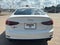 2019 Audi S5 3.0T Premium