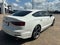 2019 Audi S5 3.0T Premium