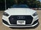 2019 Audi S5 3.0T Premium