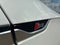 2019 Audi S5 3.0T Premium