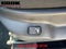 2022 RAM ProMaster City Cargo Van Cargo Van